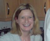 Alison Elizabeth SIZER-WINDLE