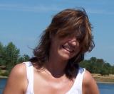 Alison Joan NOKES
