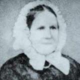 Amelia WATKINS
