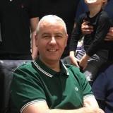Andrew TIPTON