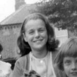 Ann C. PLANT