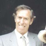 Brian E PORTER
