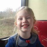 Bryony Eden JONES