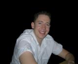 Christopher Stephen JONES
