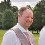 Daniel John BLAKEMORE