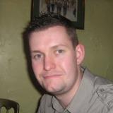 Darrell John DENNANT