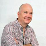 David J. T. BAUGH
