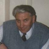 David William JONES