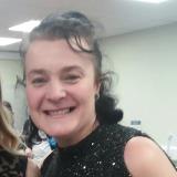 Deborah Jane WILKIN