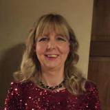 Deborah Kay HUNT