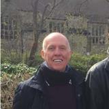 Dennis A. THOMAS