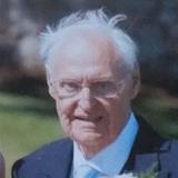 Edwin DENNANT