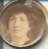 Esther Alice WARD