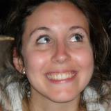 Faustine BRAVAIS
