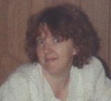 Gail Denise BEMBRIDGE