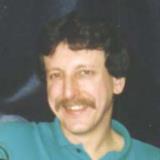 Gareth W EVANS