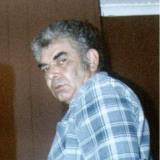 George Peter JONES