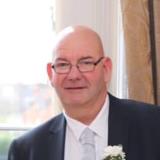 Graham William J. BLAKEMORE