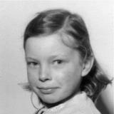 Gwendoline A. DAVIS