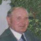 Gwyn Godfrey SQUIRE