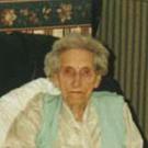 Irene GRIFFITHS