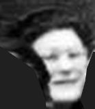 Iris V. TILL