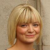 Jamie Leigh ROLFE