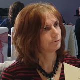 Jayne Marie TAYLOR