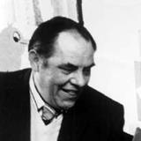 James Henry JONES