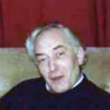 John Frederick JONES