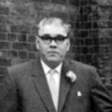 Joseph GOPSILL