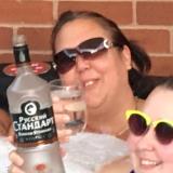 Julie D GRIGG