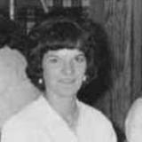 June DEVINE