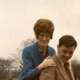 Kathleen M. GOPSILL