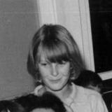 Kathleen S. DAVIS