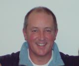 Keith Lyndon BEMBRIDGE