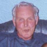Kenneth Verdan HUNT