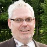 Kevin DENNANT