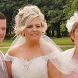 Laura Jayne BLAKEMORE