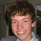 Liam David BEMBRIDGE