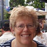 Janet Lynn STOREY