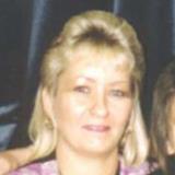Lynne