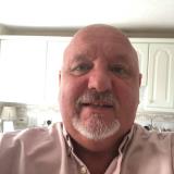 Mark William GRIGG