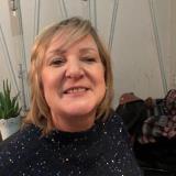 Maryann BUCKNALL