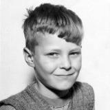 Michael W. DAVIS