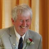 Michael LEIGH
