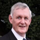 Michael Victor WINDLES