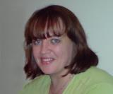Nicola Lynne BEMBRIDGE