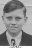 Neville D. WATERS