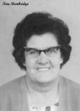 Ellen DANIELS